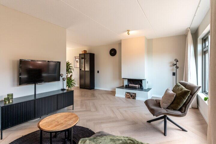 Foto 10 - Wold 20 17, Lelystad