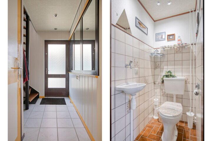 Foto 11 - Wold 20 5, Lelystad