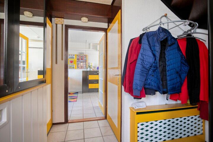 Foto 12 - Wold 20 5, Lelystad