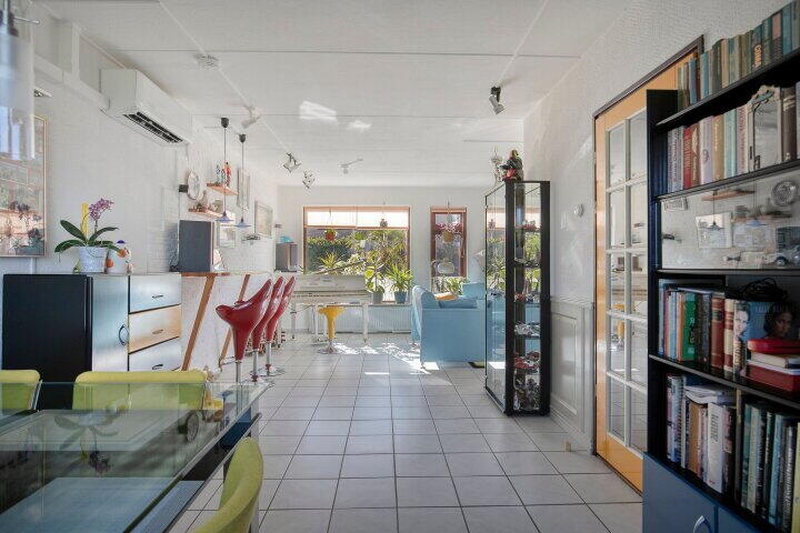 Foto 13 - Wold 20 5, Lelystad