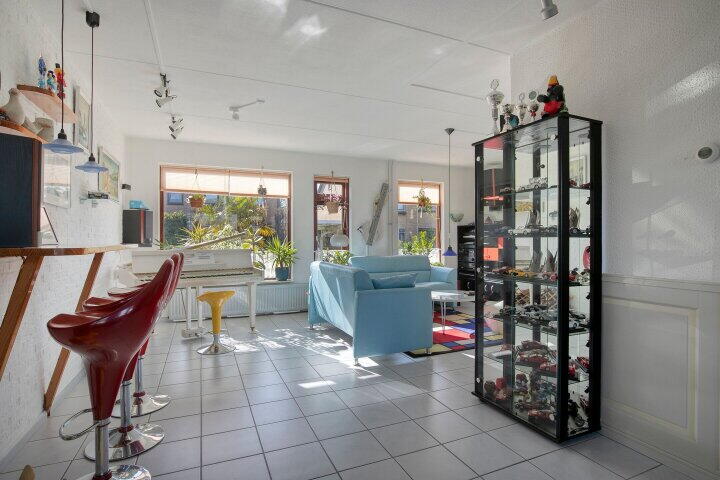 Foto 14 - Wold 20 5, Lelystad