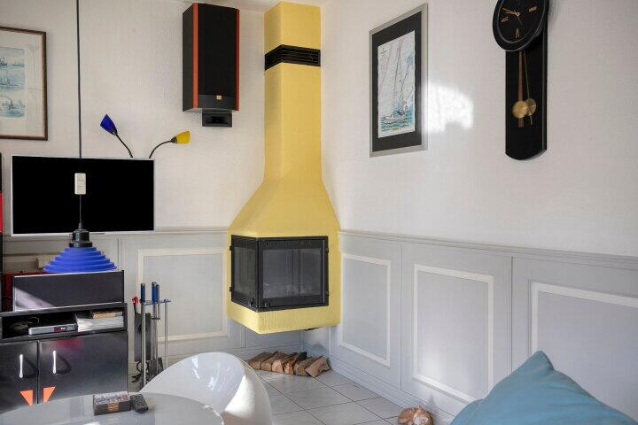 Foto 16 - Wold 20 5, Lelystad