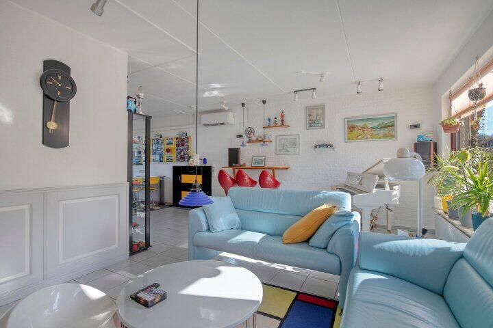 Foto 17 - Wold 20 5, Lelystad