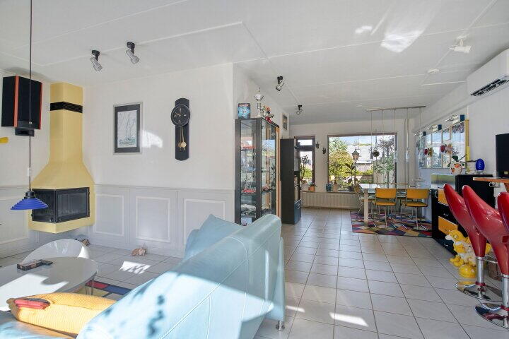 Foto 18 - Wold 20 5, Lelystad