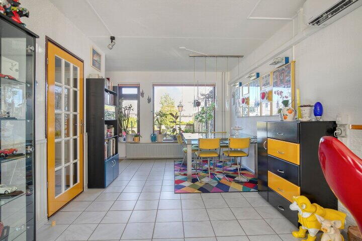 Foto 19 - Wold 20 5, Lelystad