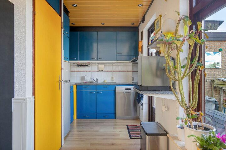 Foto 20 - Wold 20 5, Lelystad