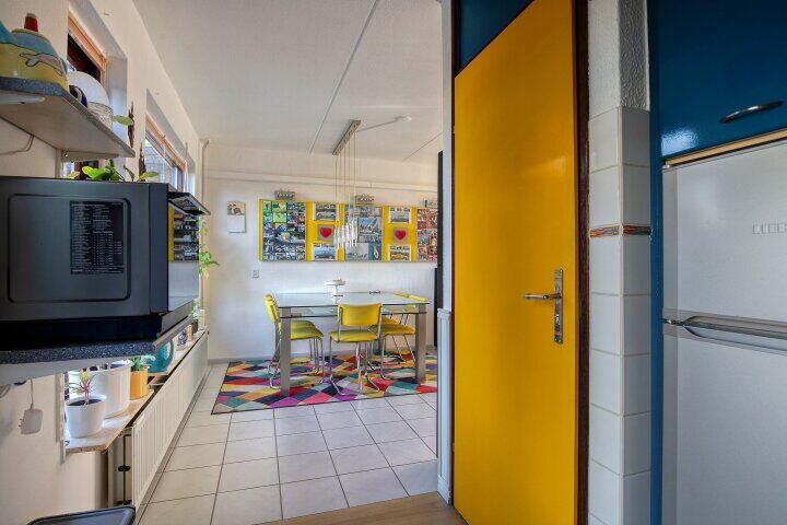 Foto 22 - Wold 20 5, Lelystad