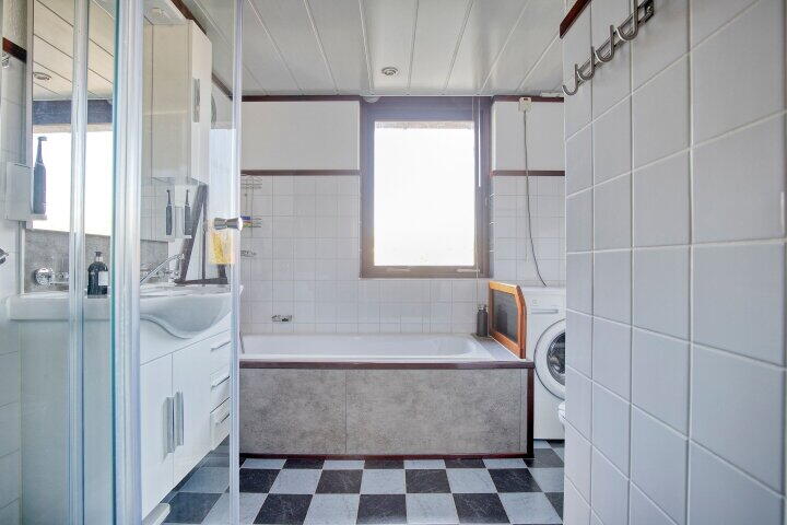 Foto 24 - Wold 20 5, Lelystad