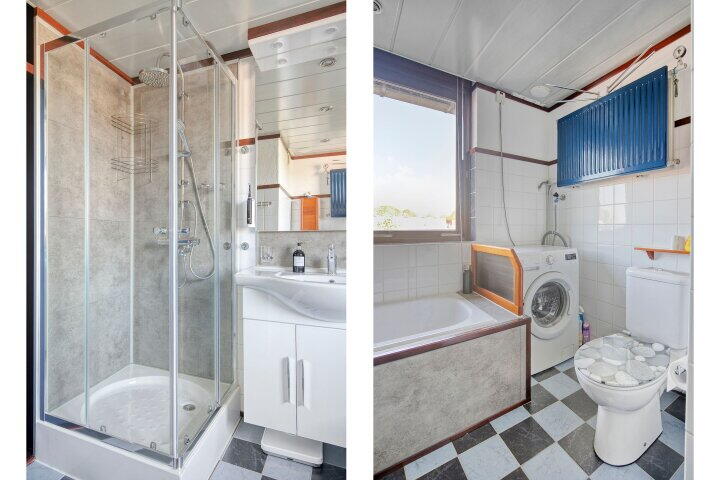 Foto 25 - Wold 20 5, Lelystad