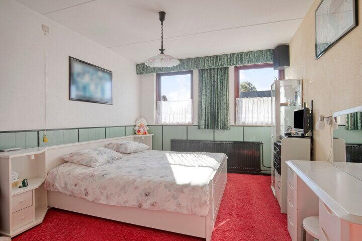 Foto 26 - Wold 20 5, Lelystad