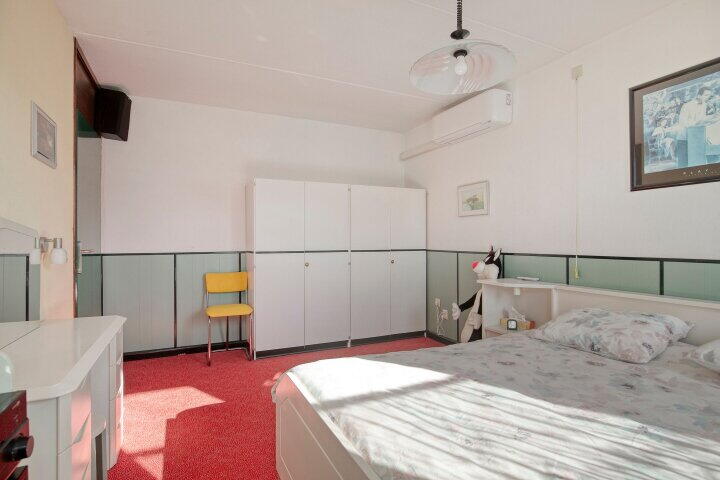 Foto 27 - Wold 20 5, Lelystad