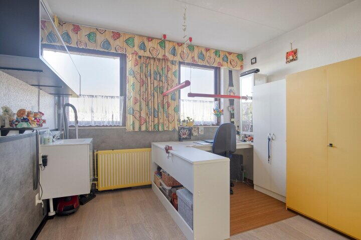 Foto 28 - Wold 20 5, Lelystad