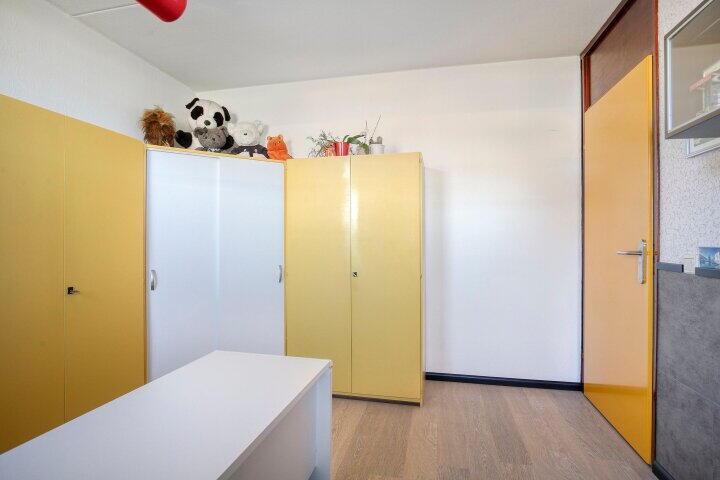 Foto 29 - Wold 20 5, Lelystad