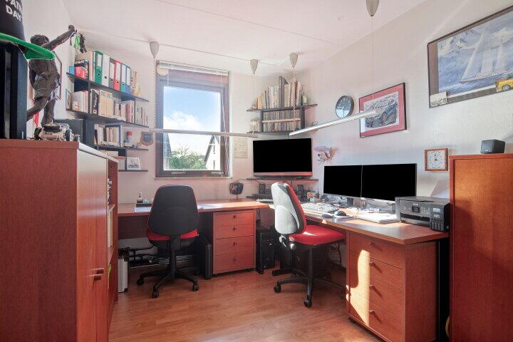 Foto 30 - Wold 20 5, Lelystad