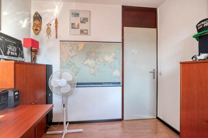 Foto 31 - Wold 20 5, Lelystad