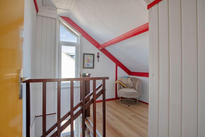 Foto 32 - Wold 20 5, Lelystad