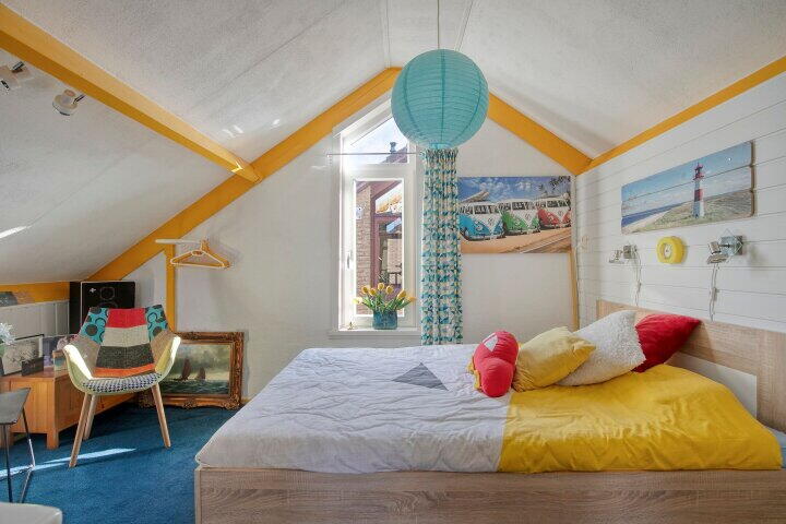 Foto 33 - Wold 20 5, Lelystad