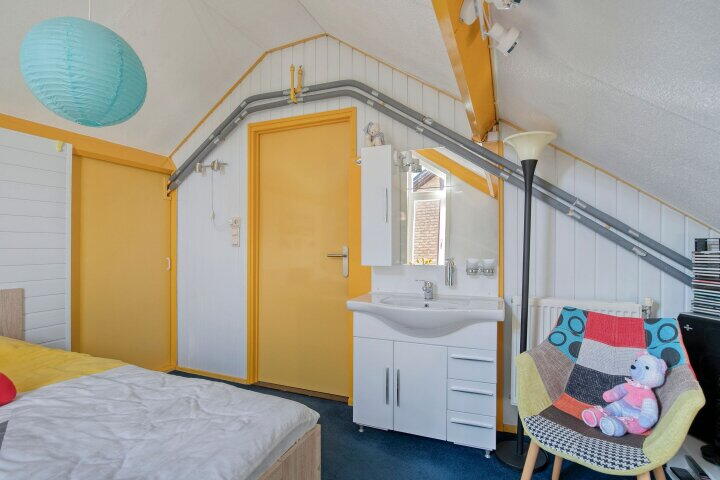 Foto 34 - Wold 20 5, Lelystad