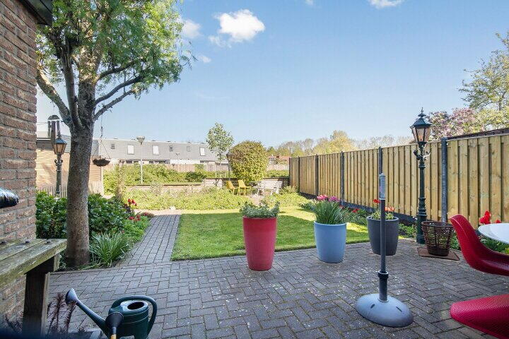 Foto 35 - Wold 20 5, Lelystad