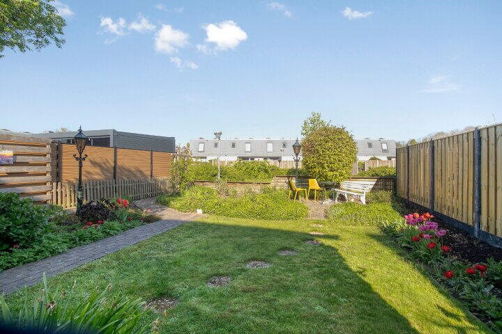 Foto 36 - Wold 20 5, Lelystad