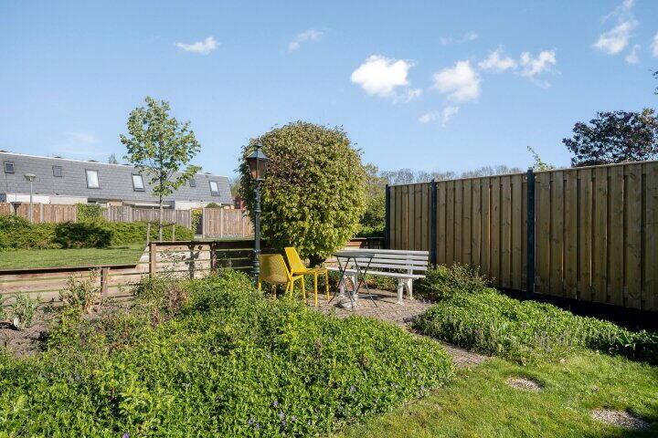 Foto 37 - Wold 20 5, Lelystad