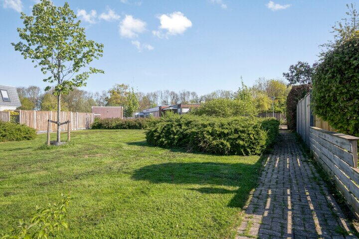 Foto 38 - Wold 20 5, Lelystad