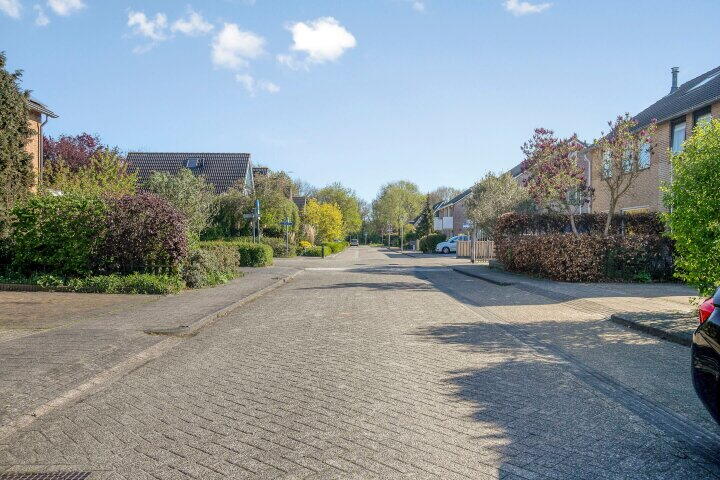 Foto 5 - Wold 20 5, Lelystad