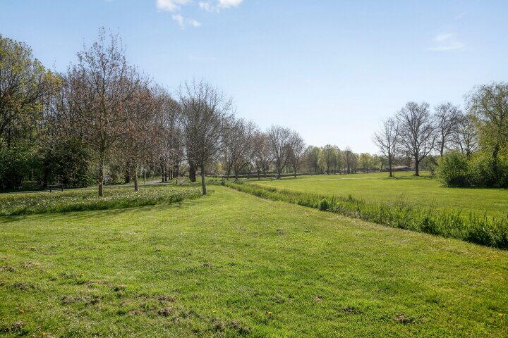 Foto 41 - Wold 20 5, Lelystad