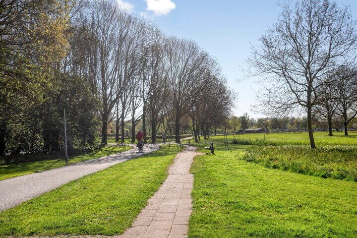 Foto 43 - Wold 20 5, Lelystad