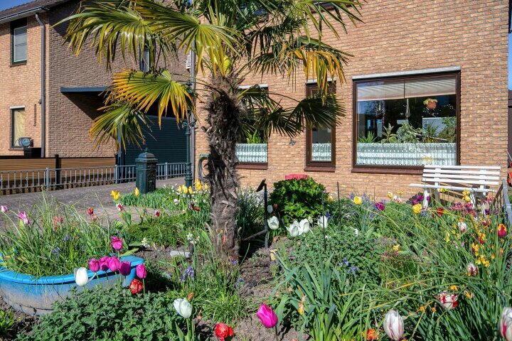 Foto 7 - Wold 20 5, Lelystad