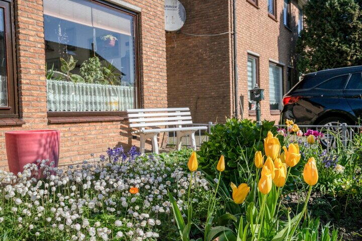 Foto 8 - Wold 20 5, Lelystad