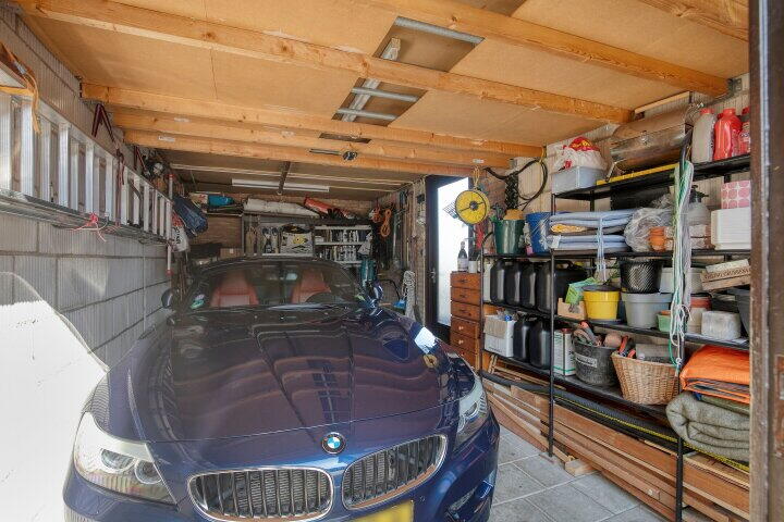 Foto 10 - Wold 20 5, Lelystad