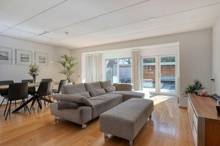 Foto 11 - Wold 21 36, Lelystad