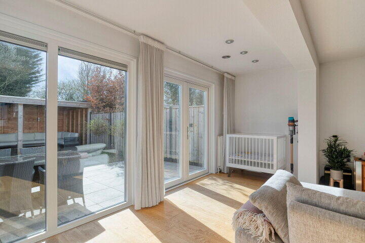 Foto 13 - Wold 21 36, Lelystad