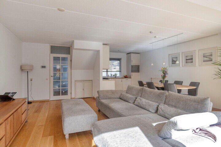 Foto 14 - Wold 21 36, Lelystad