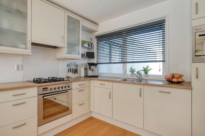 Foto 18 - Wold 21 36, Lelystad