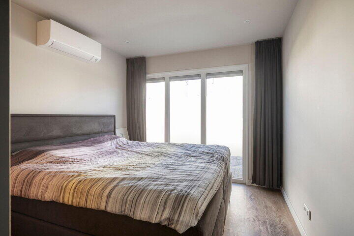 Foto 20 - Wold 21 36, Lelystad