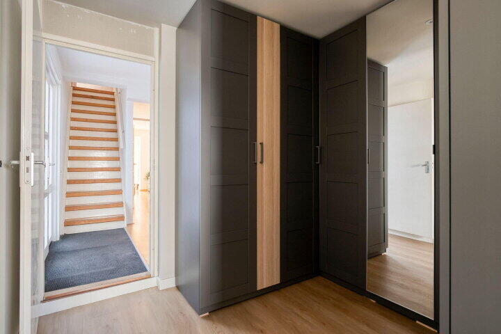 Foto 22 - Wold 21 36, Lelystad