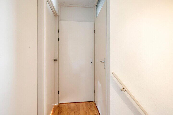 Foto 23 - Wold 21 36, Lelystad