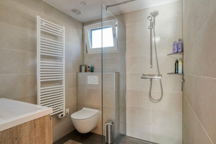 Foto 24 - Wold 21 36, Lelystad