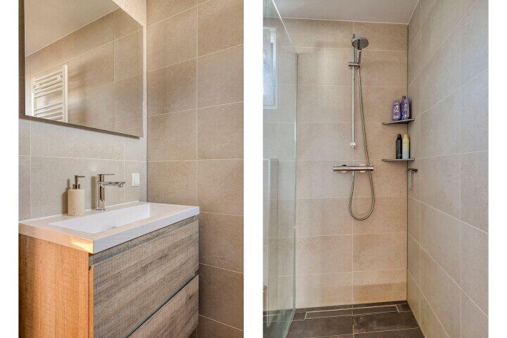 Foto 25 - Wold 21 36, Lelystad