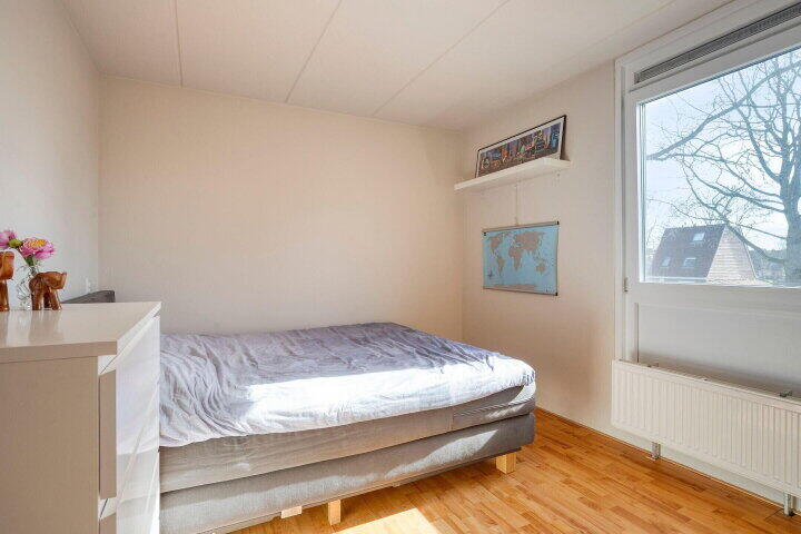 Foto 26 - Wold 21 36, Lelystad