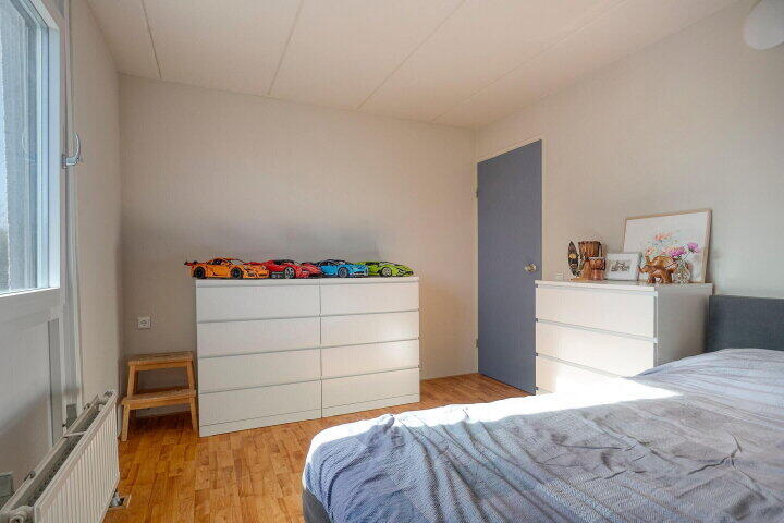 Foto 27 - Wold 21 36, Lelystad