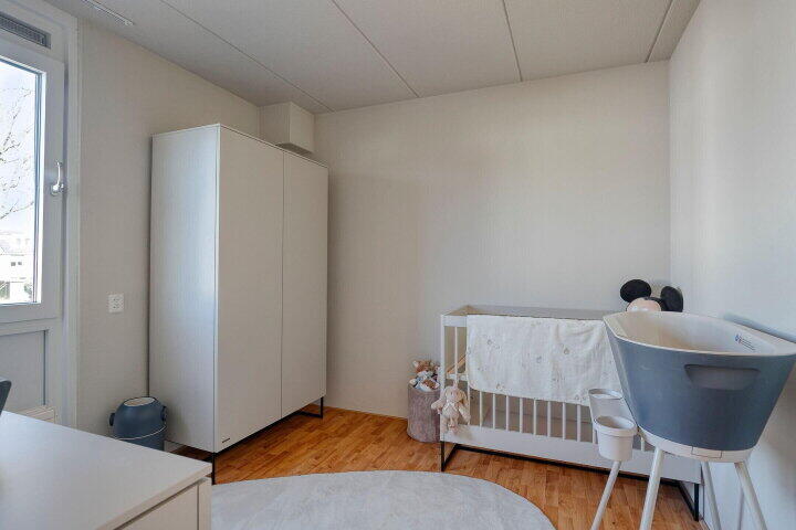 Foto 28 - Wold 21 36, Lelystad