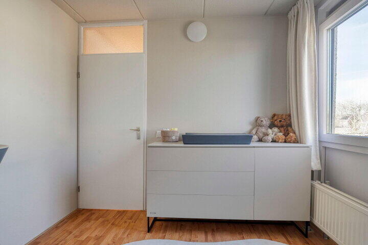 Foto 29 - Wold 21 36, Lelystad