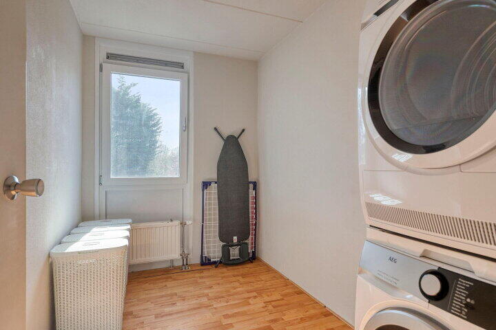 Foto 30 - Wold 21 36, Lelystad