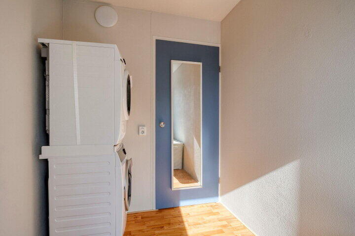 Foto 31 - Wold 21 36, Lelystad