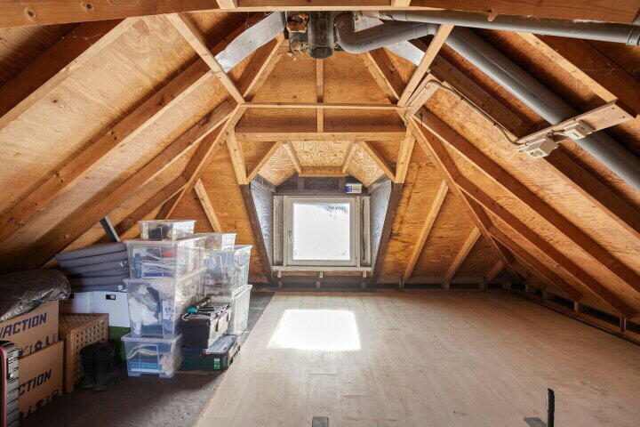 Foto 32 - Wold 21 36, Lelystad