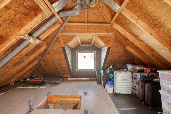 Foto 33 - Wold 21 36, Lelystad