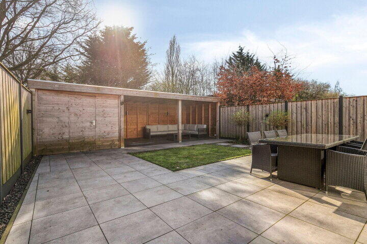 Foto 35 - Wold 21 36, Lelystad